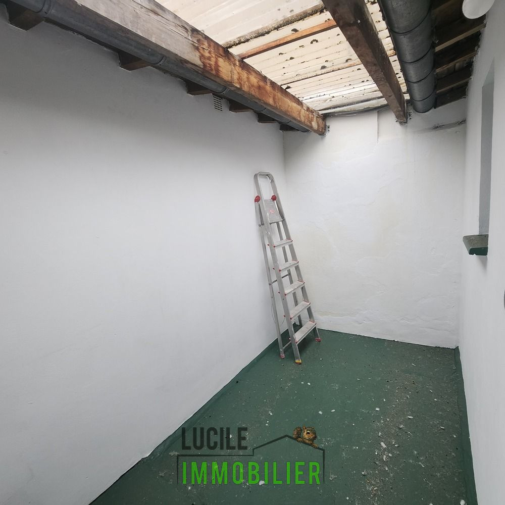 Photo 6 — LUCILE IMMOBILIER