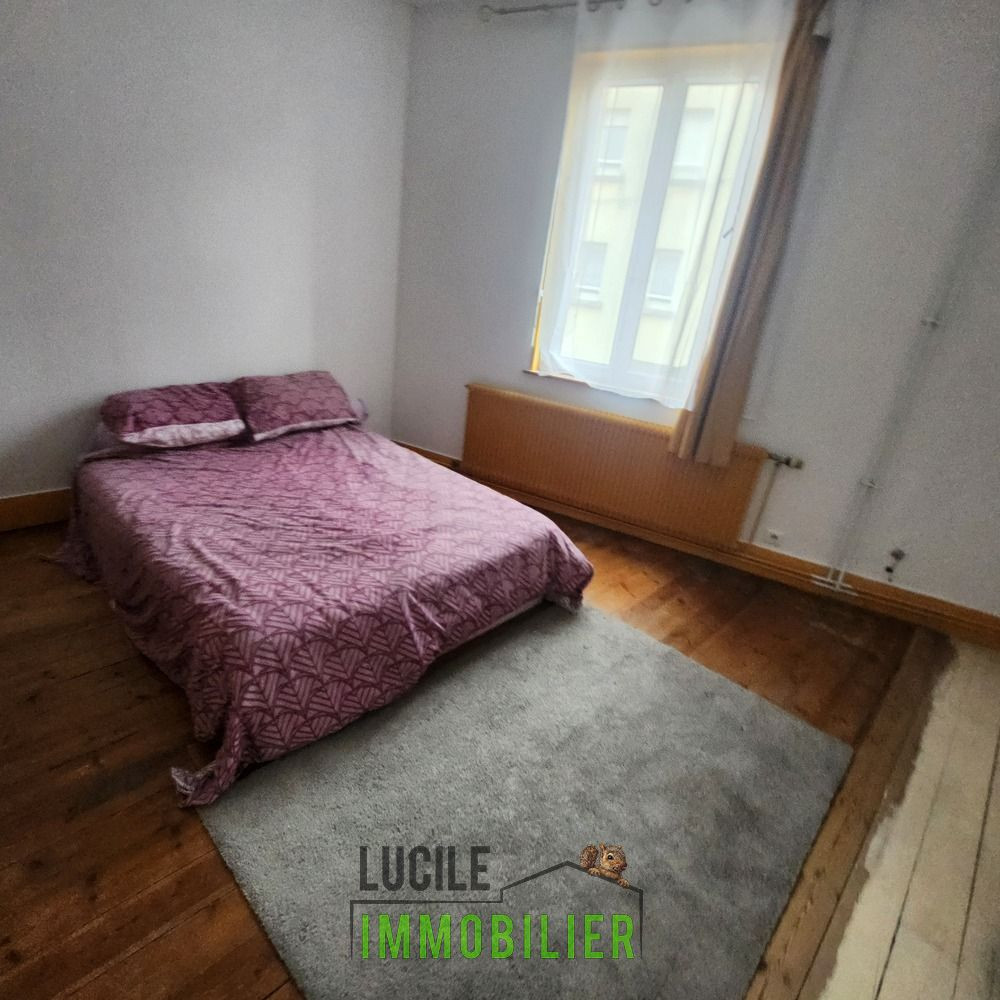 Photo 5 — LUCILE IMMOBILIER