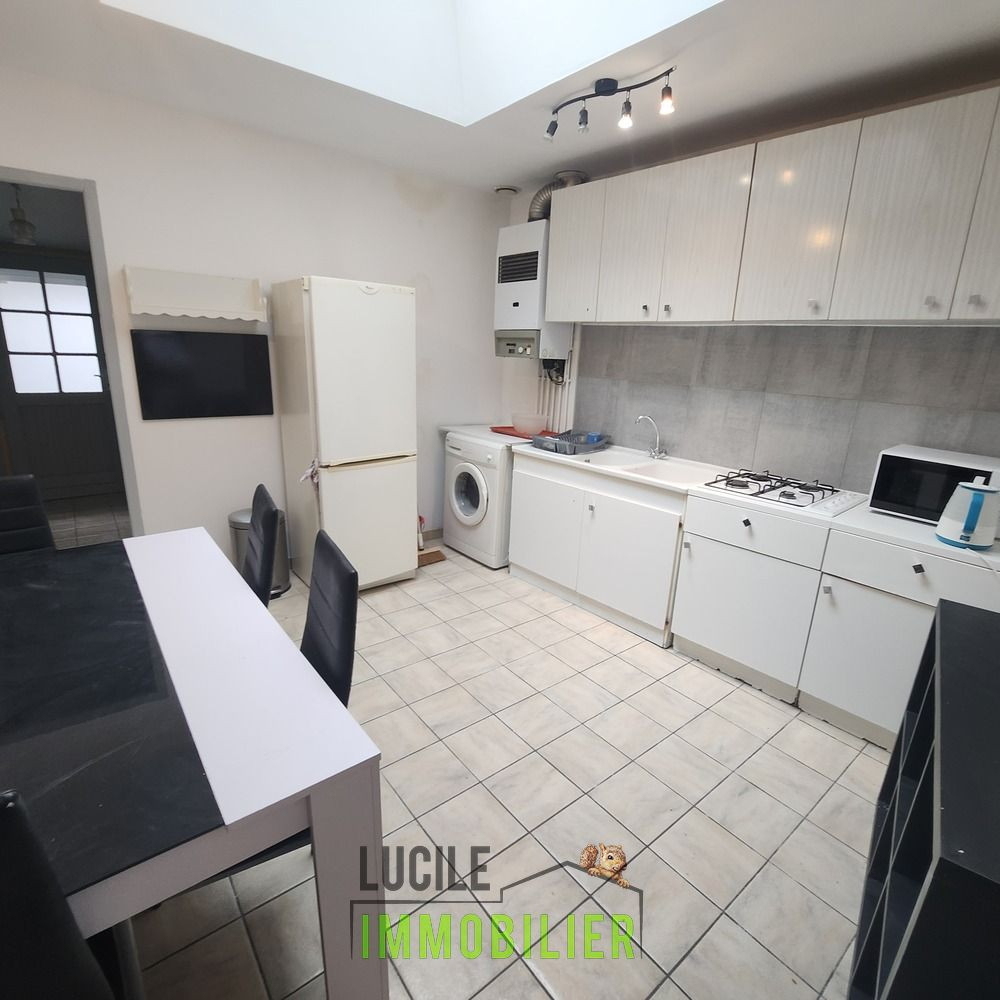 Photo 4 — LUCILE IMMOBILIER