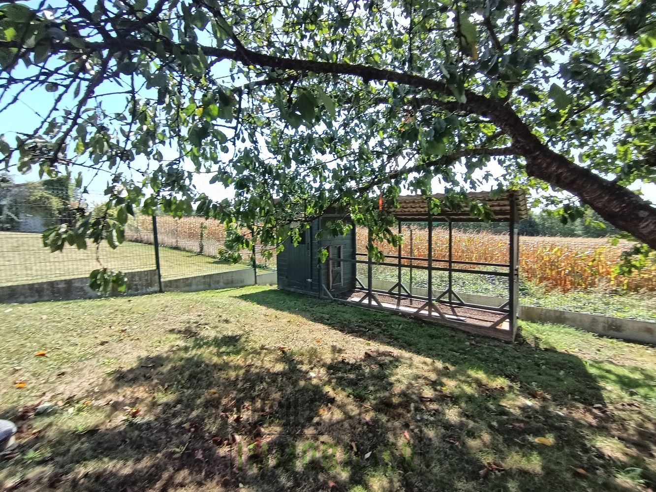 Photo 14 — LUCILE IMMOBILIER