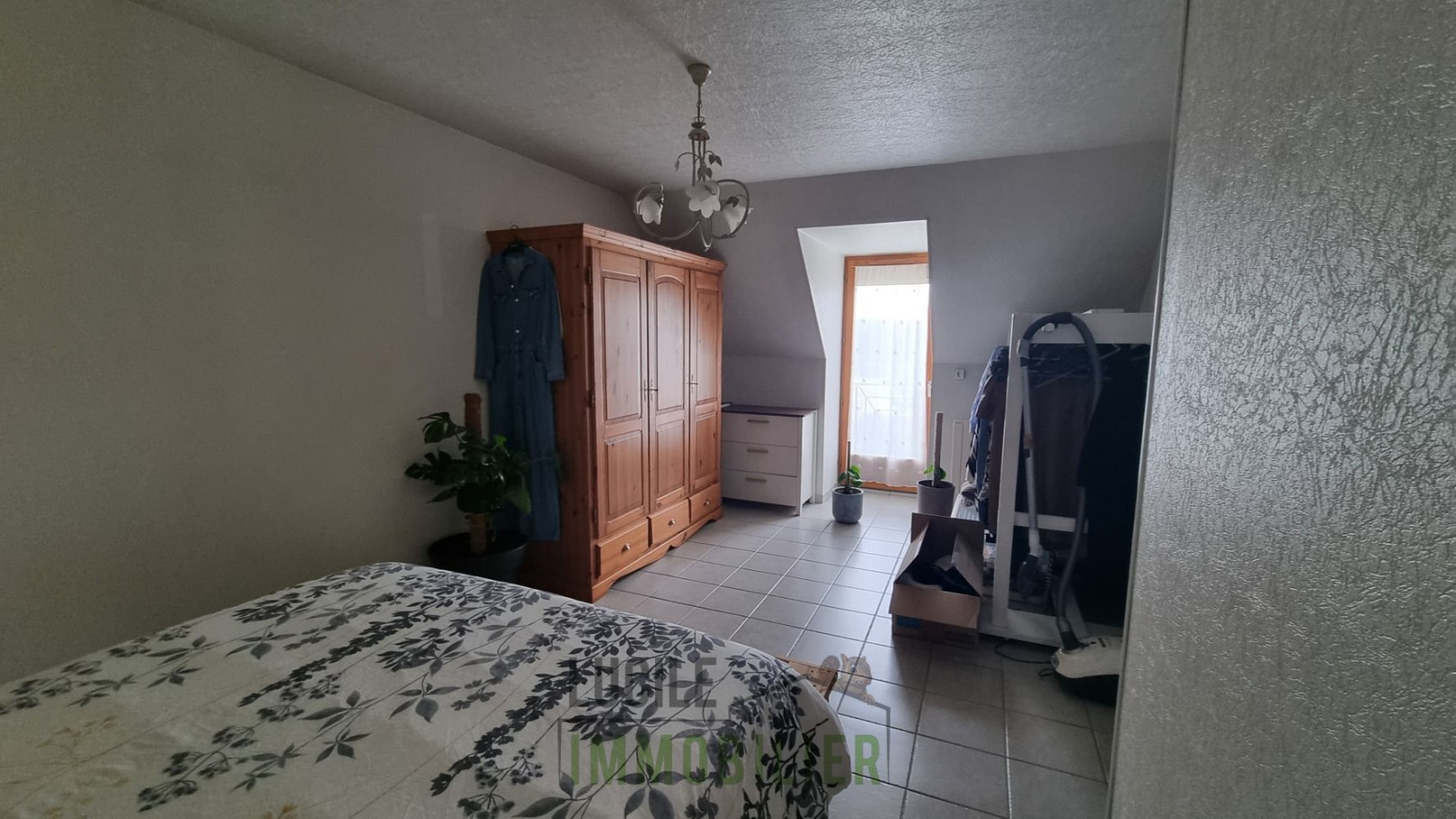 Photo 4 — LUCILE IMMOBILIER