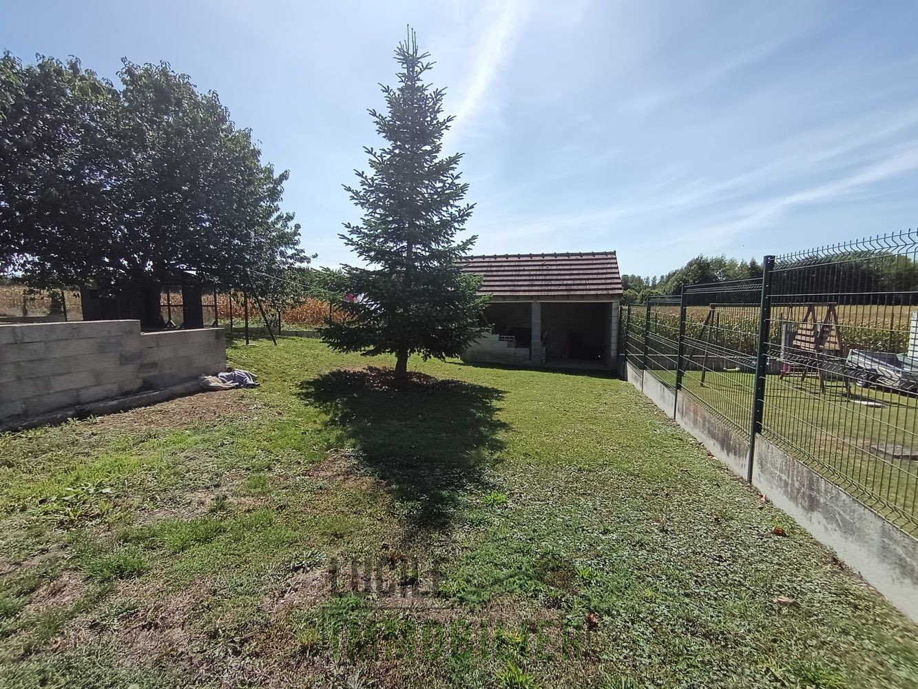 Photo 13 — LUCILE IMMOBILIER