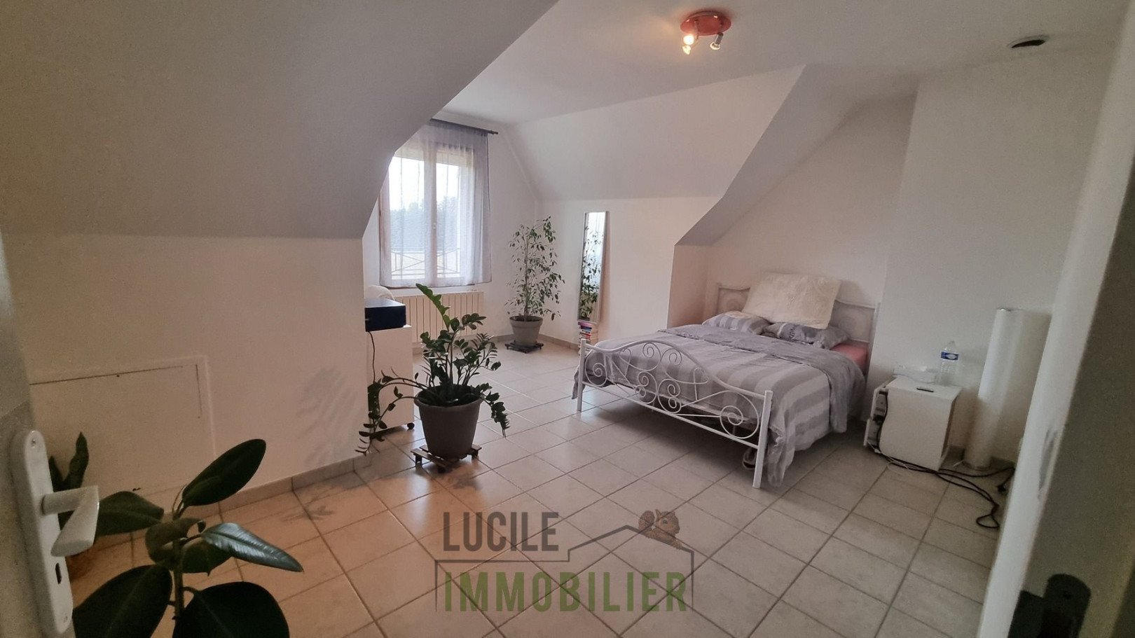 Photo 5 — LUCILE IMMOBILIER