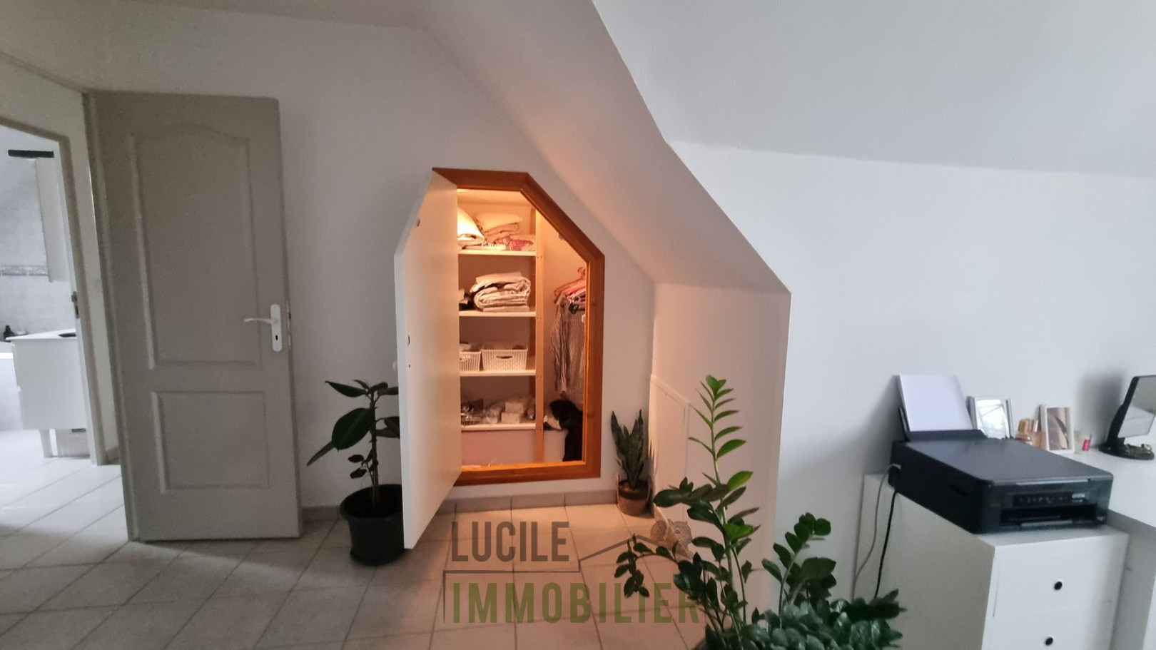 Photo 7 — LUCILE IMMOBILIER