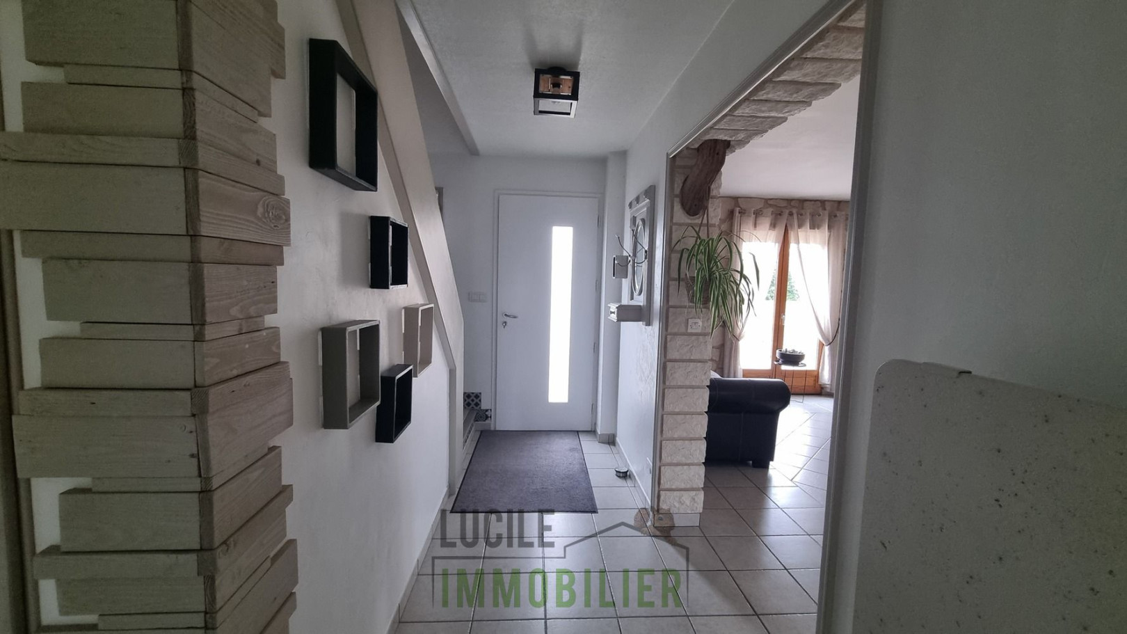 Photo 19 — LUCILE IMMOBILIER