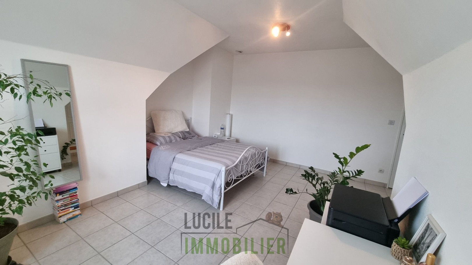Photo 6 — LUCILE IMMOBILIER