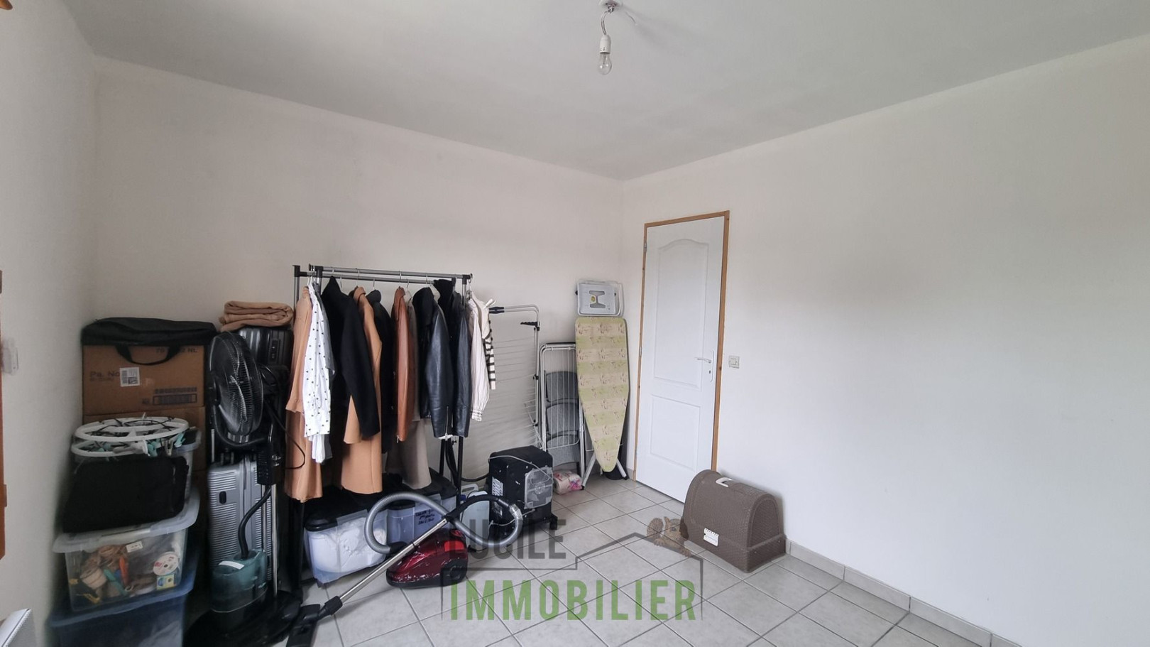 Photo 11 — LUCILE IMMOBILIER
