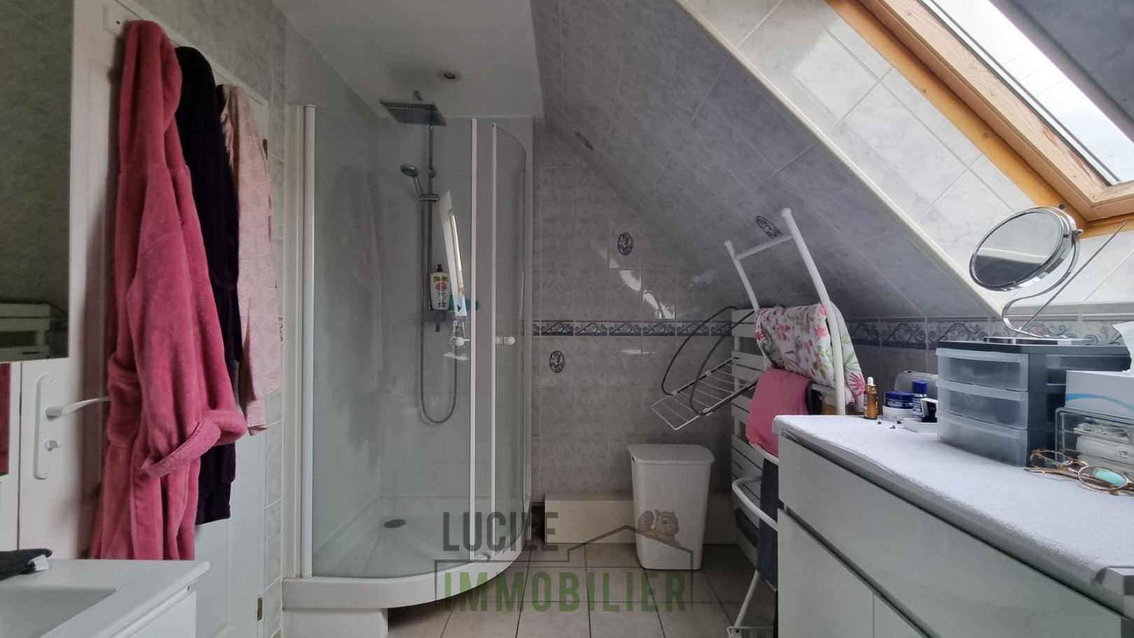 Photo 17 — LUCILE IMMOBILIER