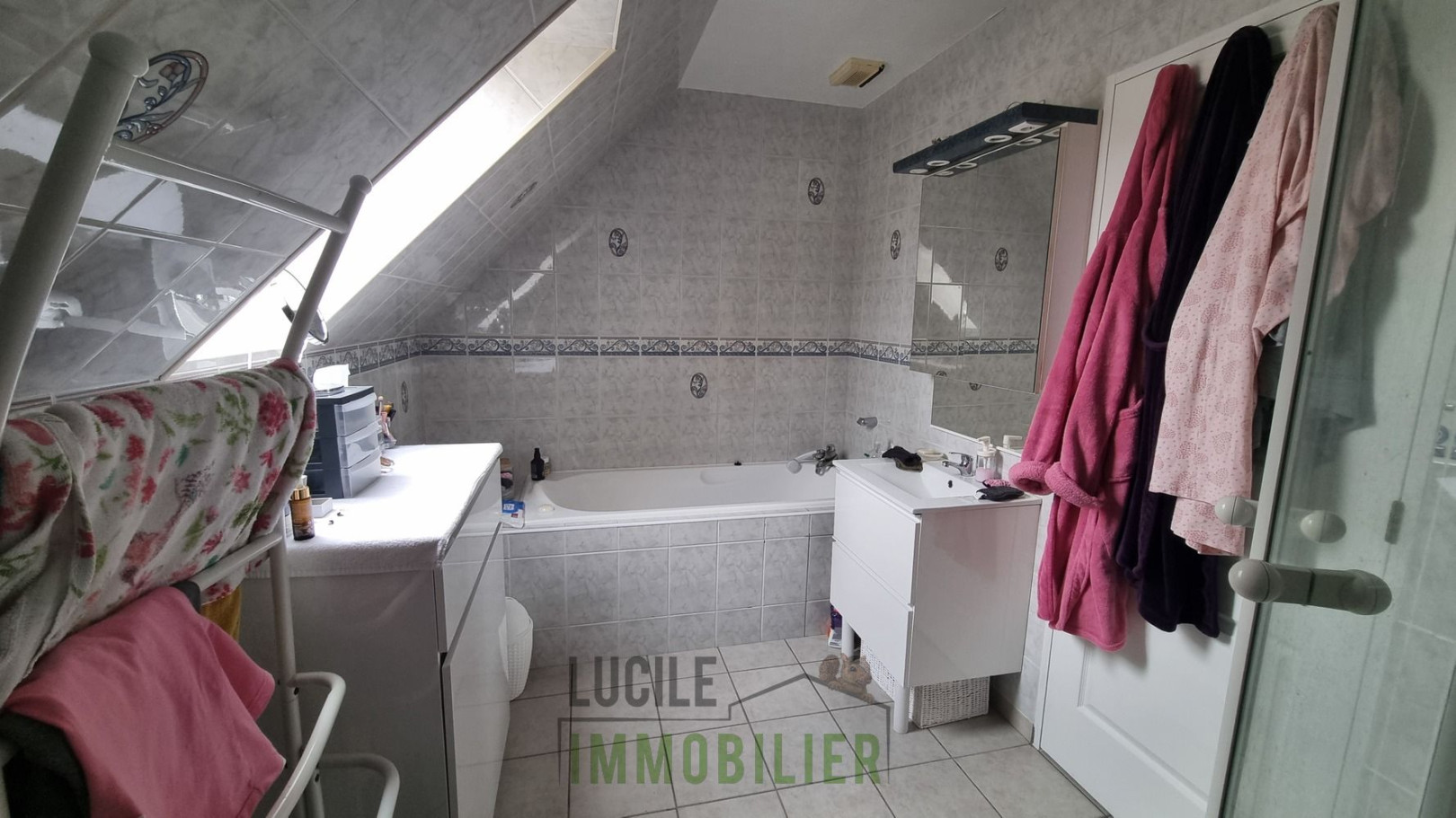 Photo 18 — LUCILE IMMOBILIER