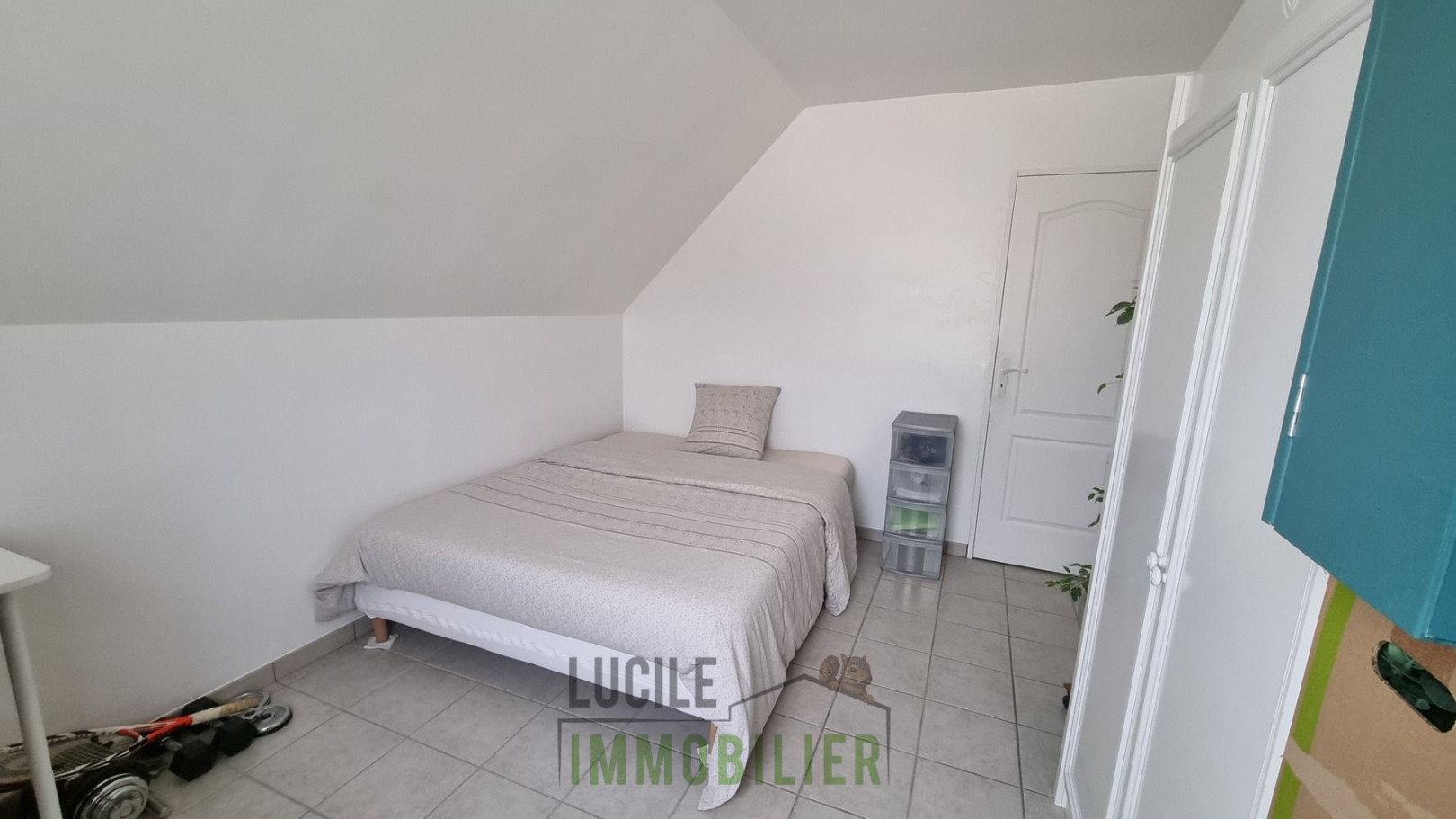 Photo 8 — LUCILE IMMOBILIER