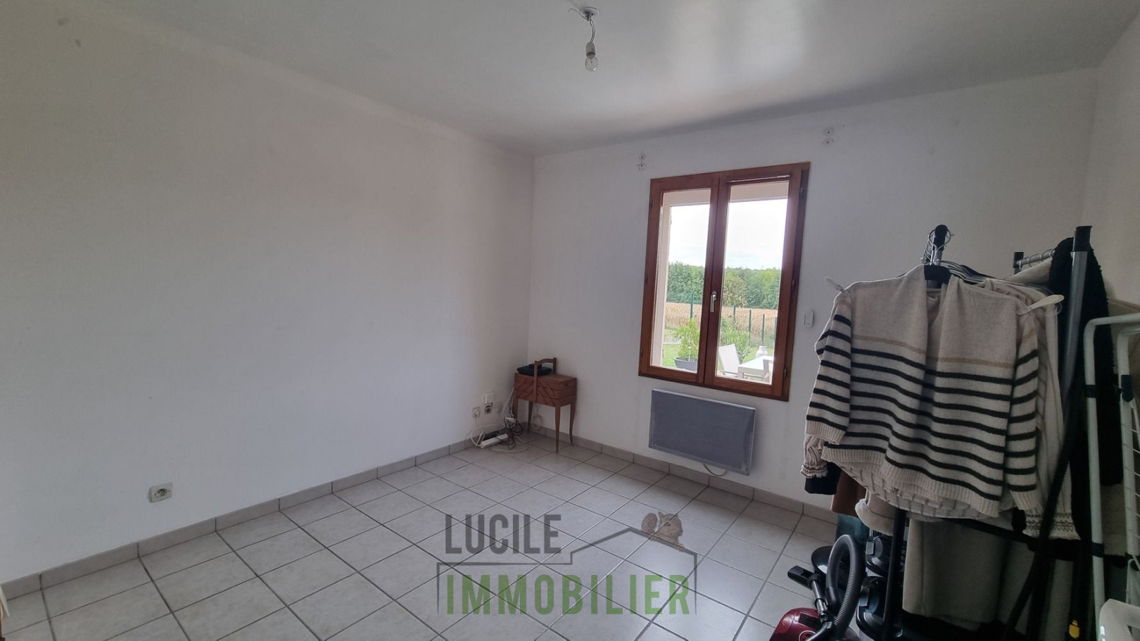Photo 10 — LUCILE IMMOBILIER
