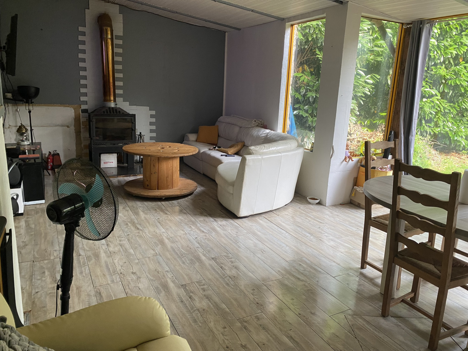 Photo 12 — LUCILE IMMOBILIER
