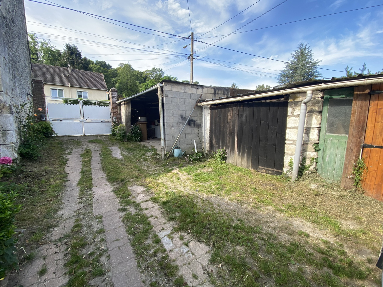 Photo 14 — LUCILE IMMOBILIER