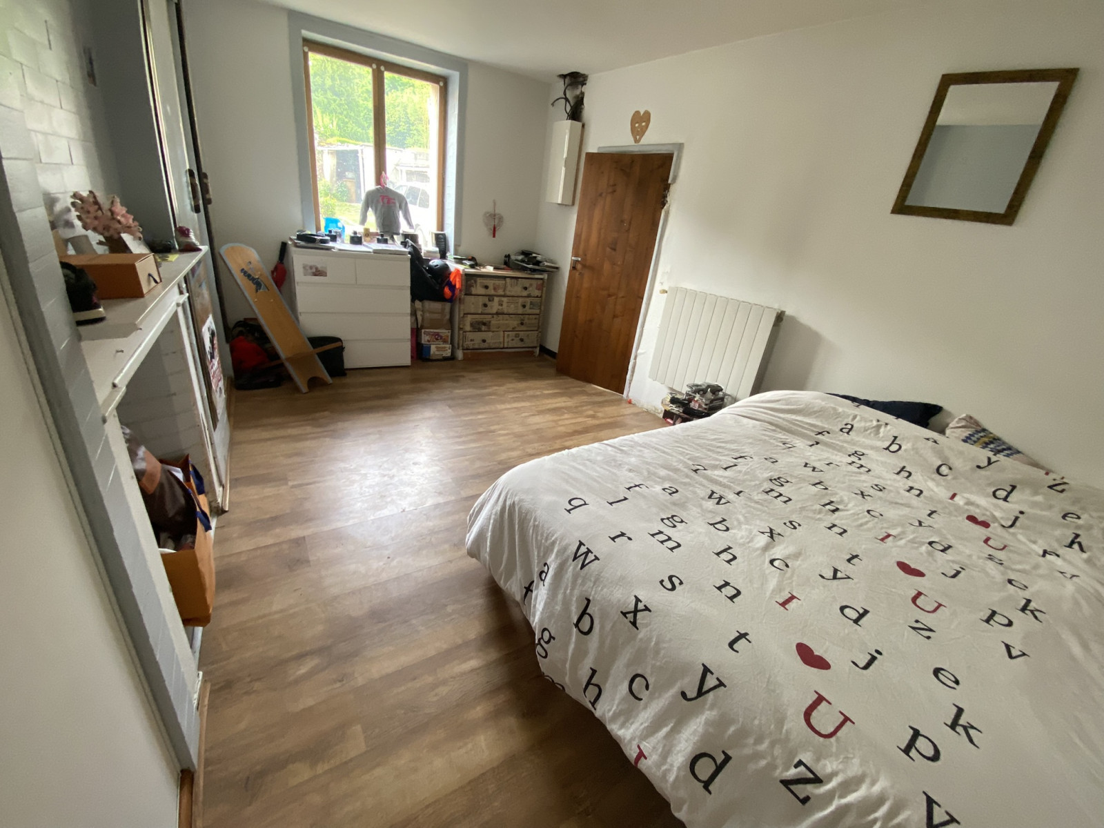 Photo 5 — LUCILE IMMOBILIER