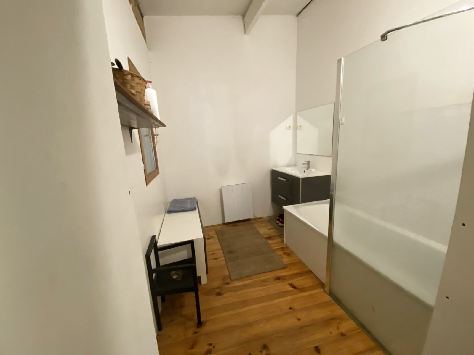 Photo 6 — LUCILE IMMOBILIER