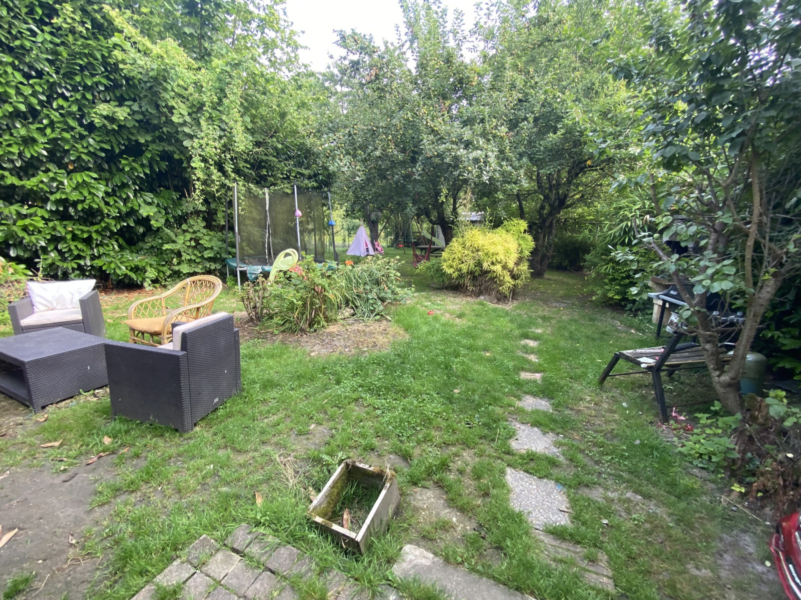 Photo 13 — LUCILE IMMOBILIER