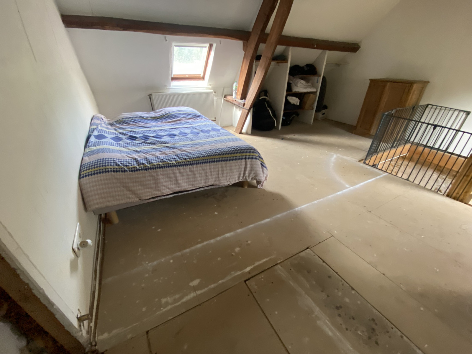 Photo 17 — LUCILE IMMOBILIER