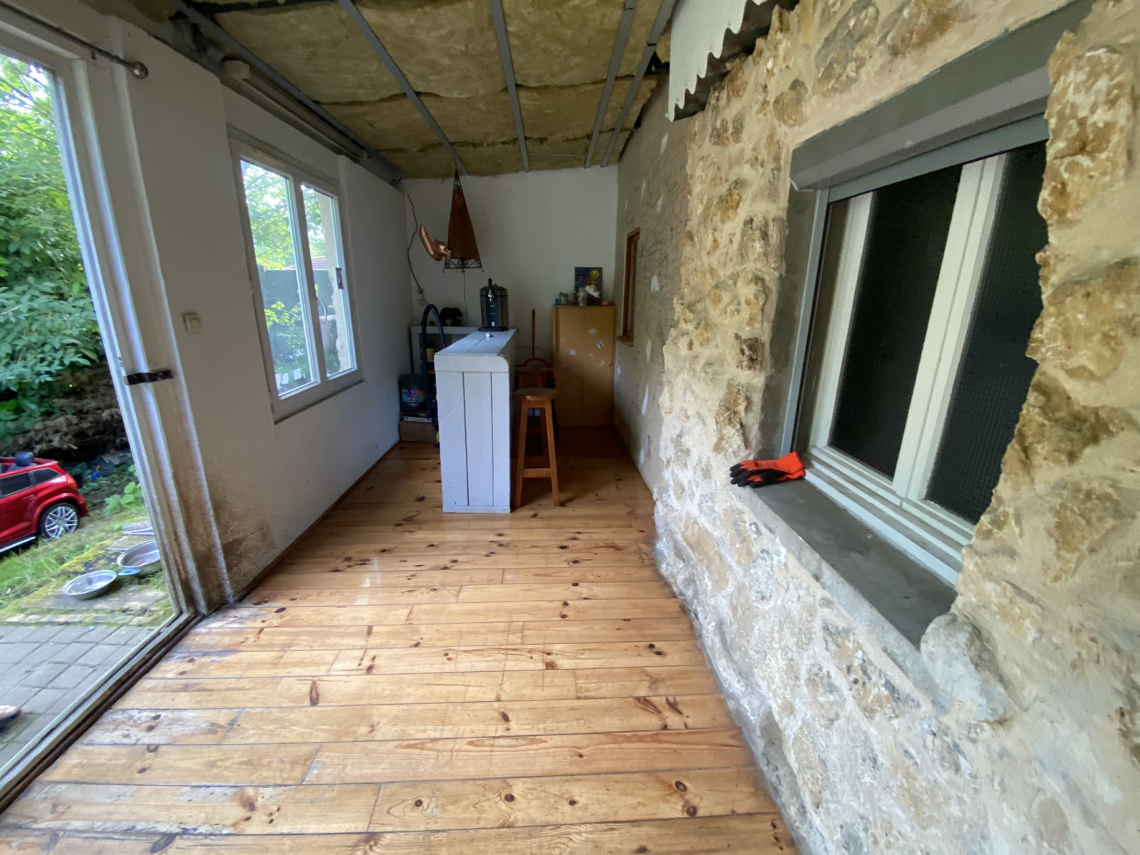Photo 7 — LUCILE IMMOBILIER