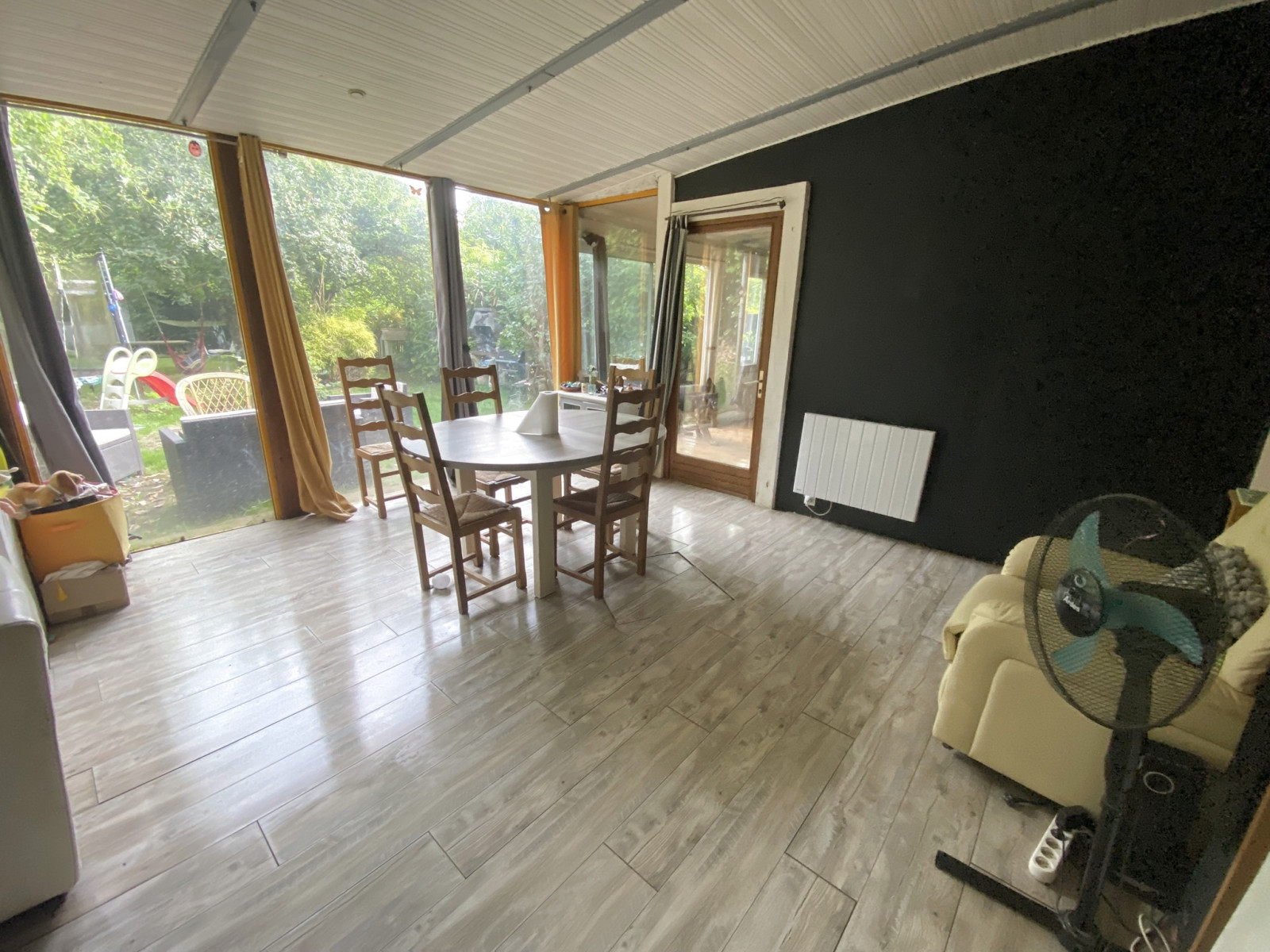 Photo 4 — LUCILE IMMOBILIER