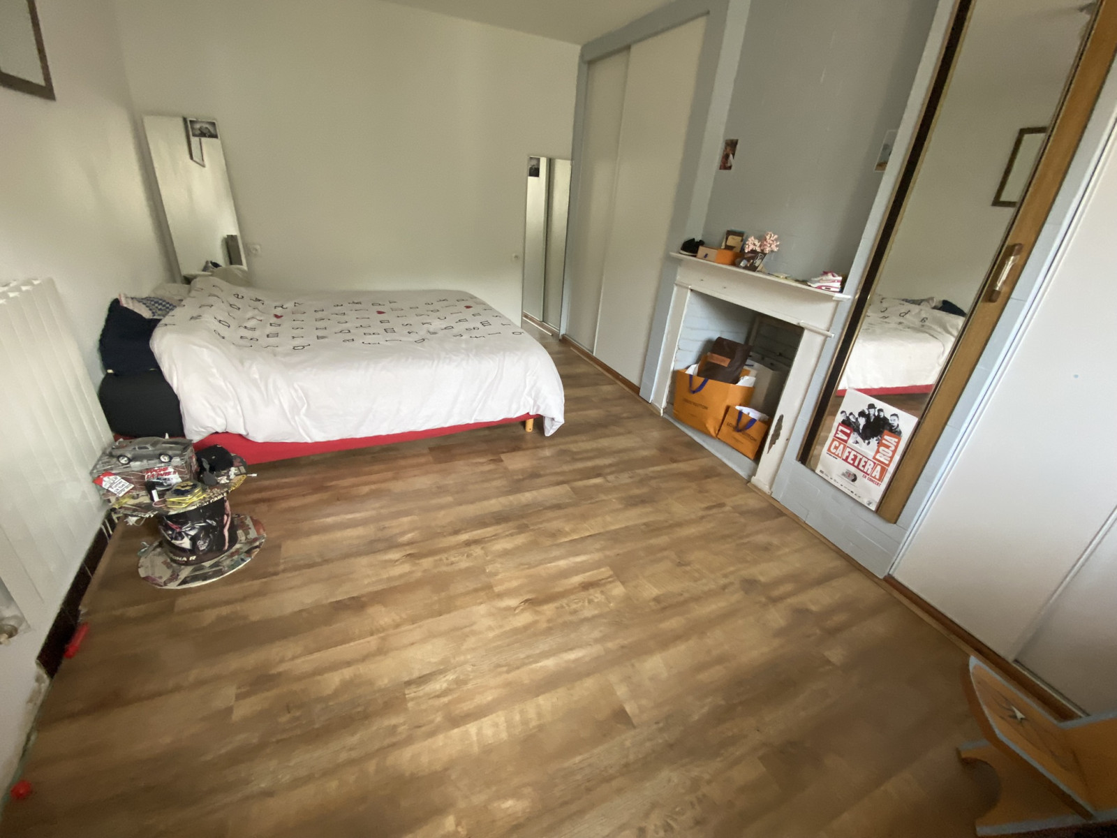 Photo 16 — LUCILE IMMOBILIER