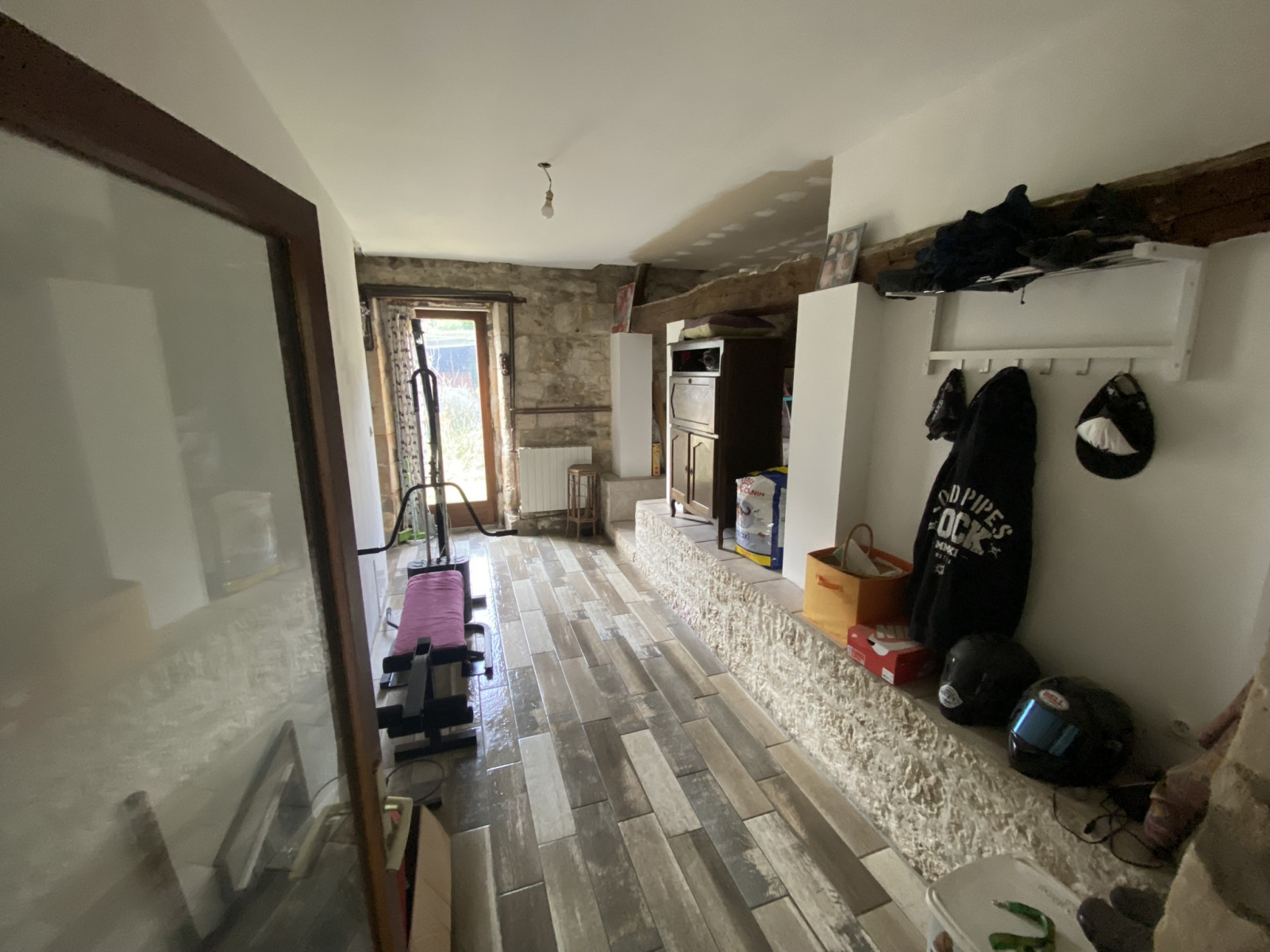Photo 15 — LUCILE IMMOBILIER
