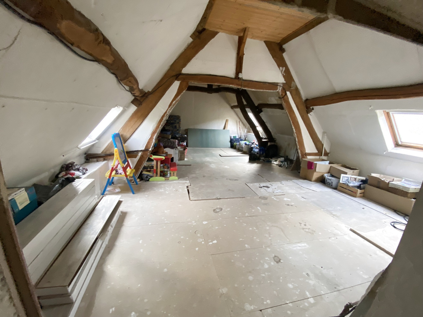 Photo 9 — LUCILE IMMOBILIER