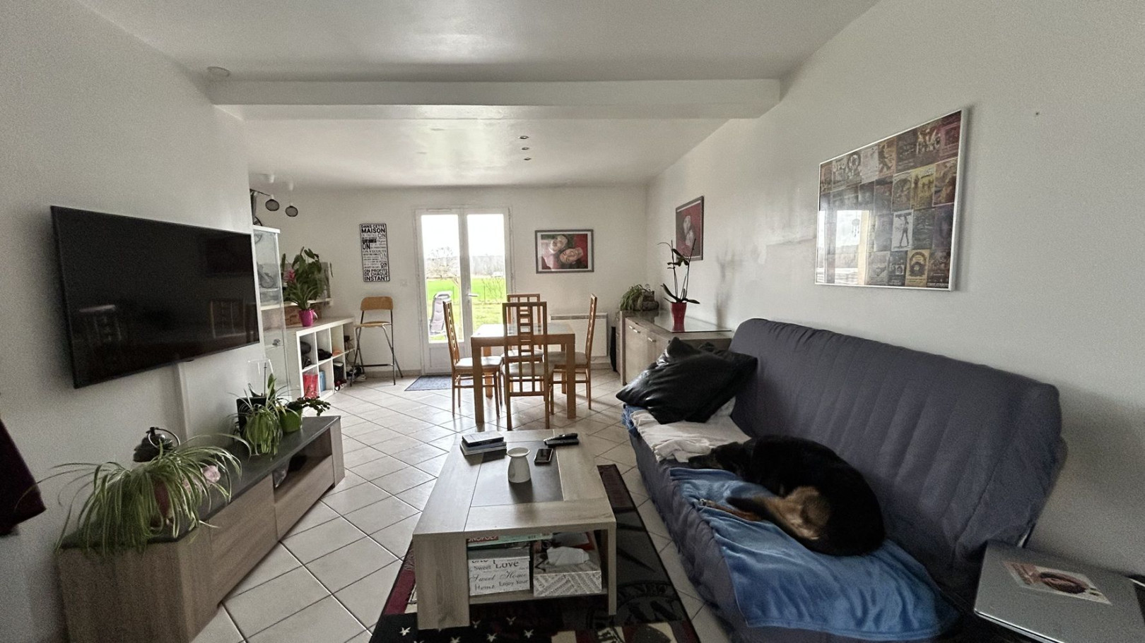 Photo 8 — LUCILE IMMOBILIER