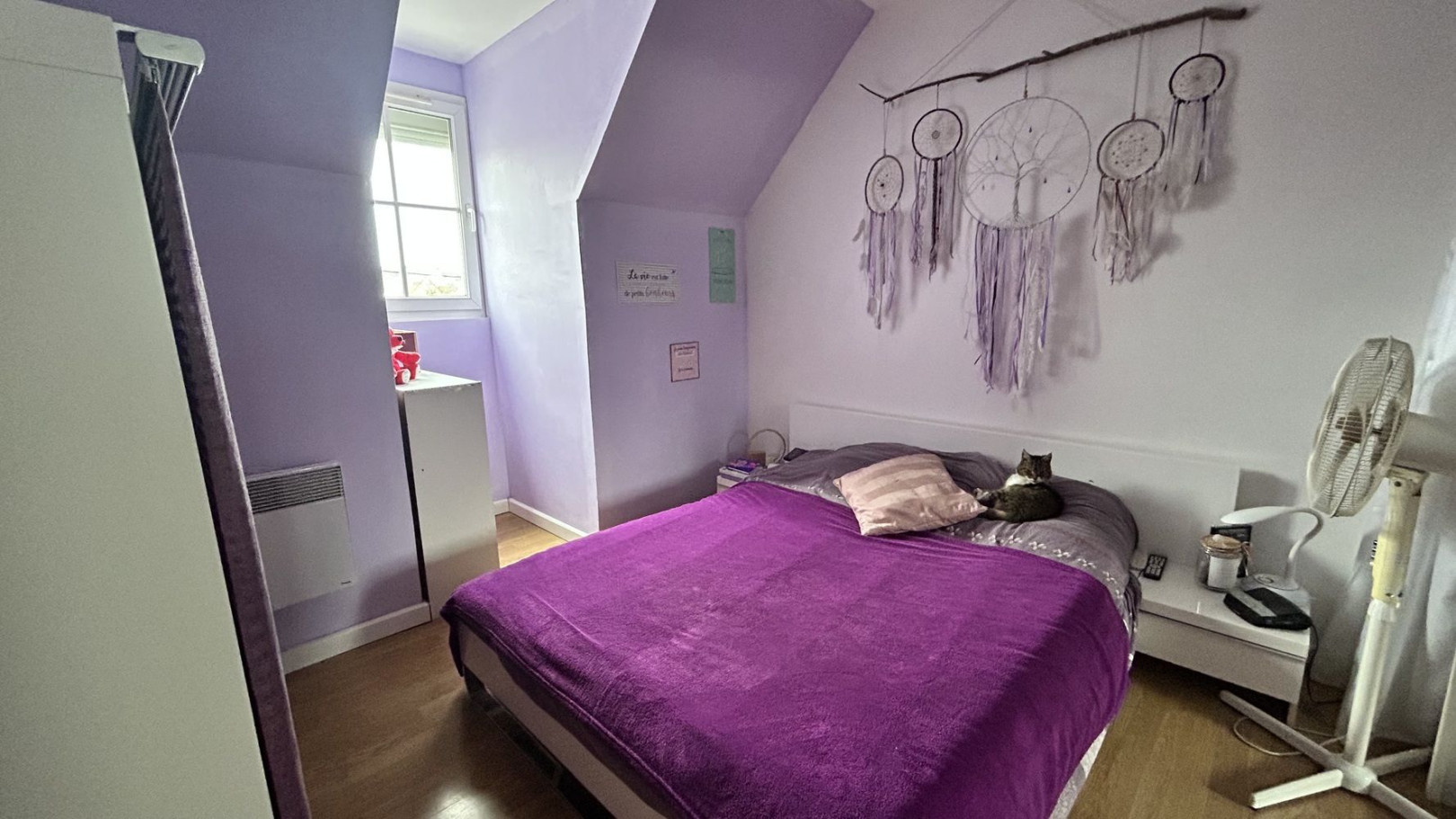 Photo 5 — LUCILE IMMOBILIER