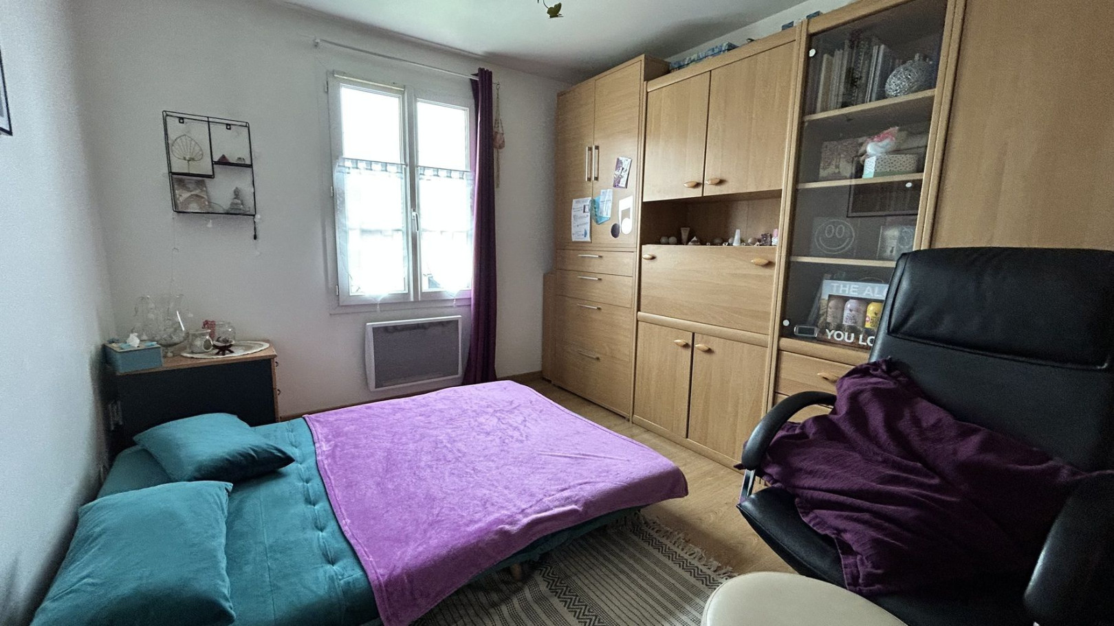Photo 4 — LUCILE IMMOBILIER