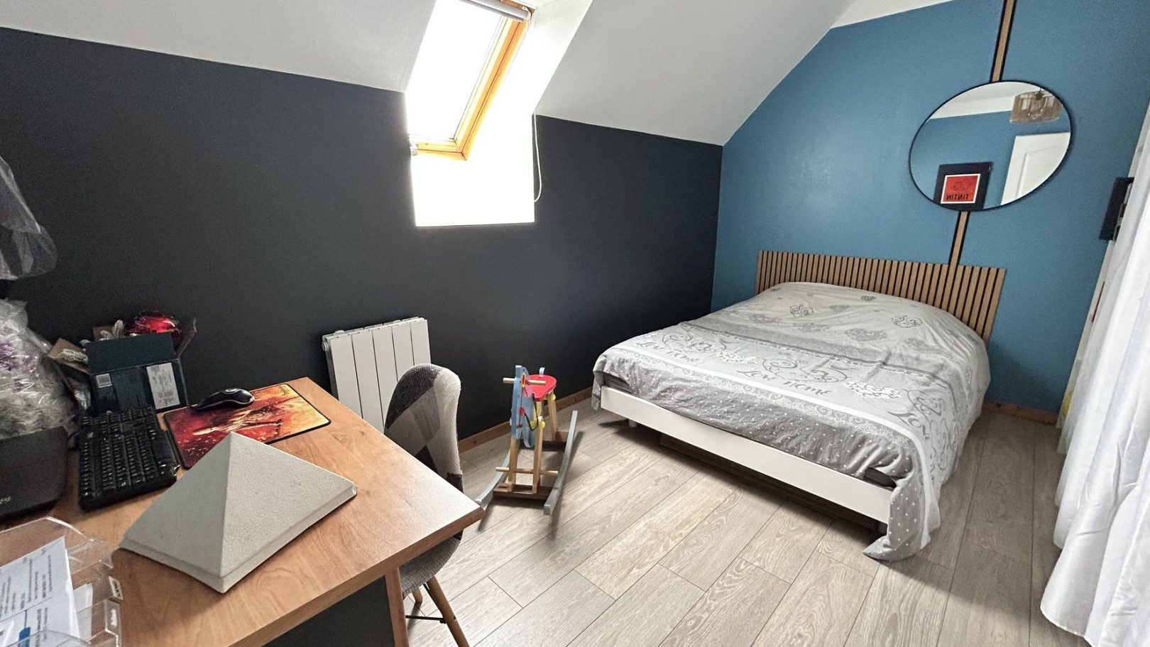 Photo 6 — LUCILE IMMOBILIER