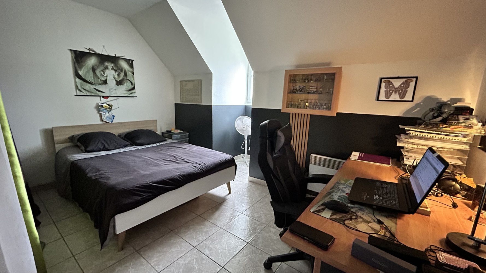 Photo 7 — LUCILE IMMOBILIER