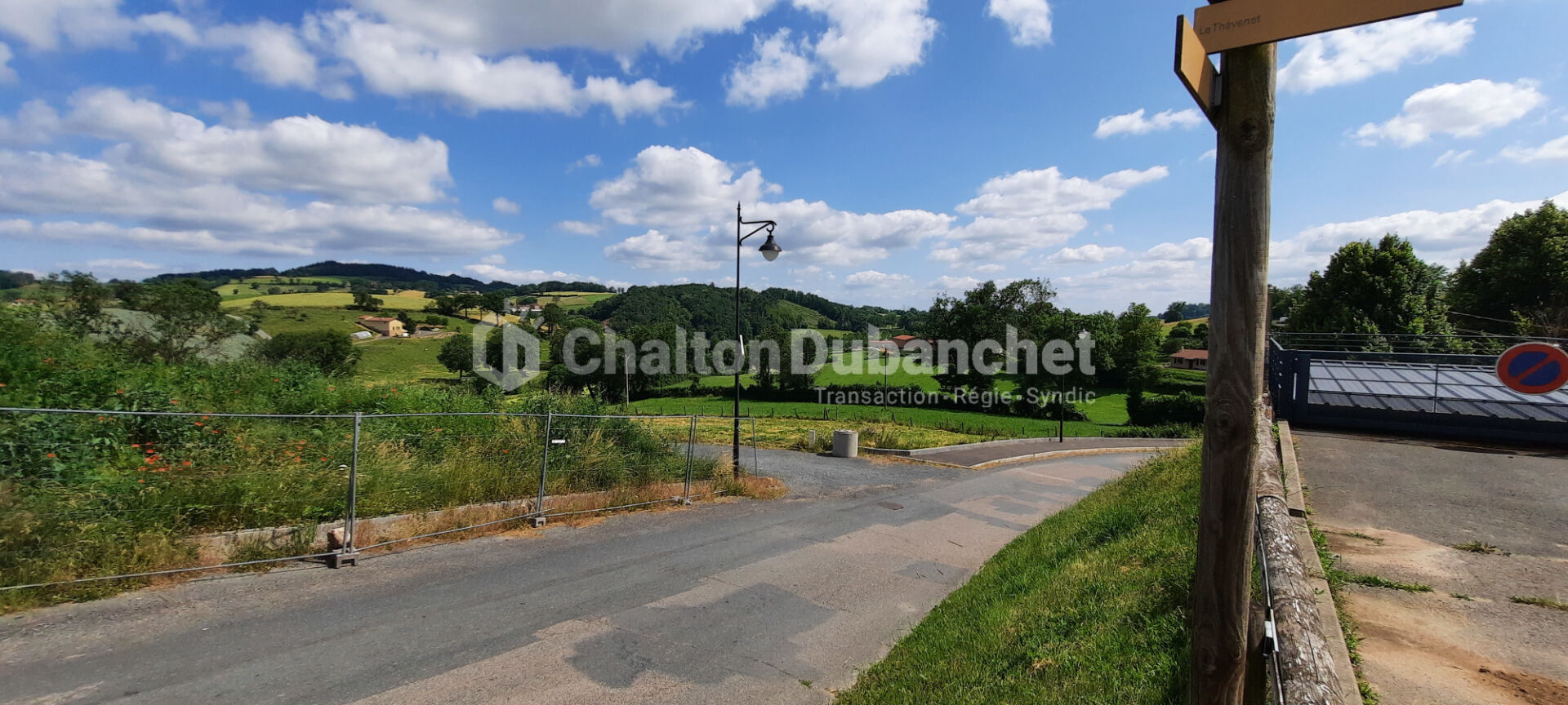 Photo 5 — CHALTON & DUBANCHET