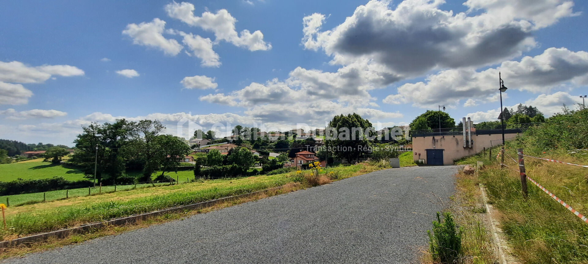 Photo 4 — CHALTON & DUBANCHET