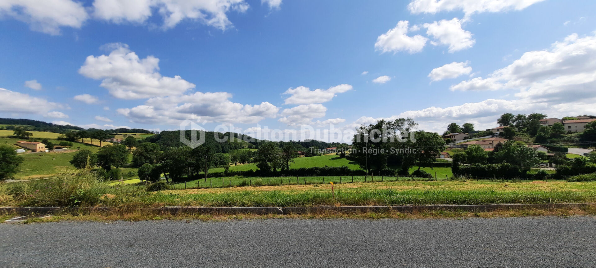 Photo 3 — CHALTON & DUBANCHET