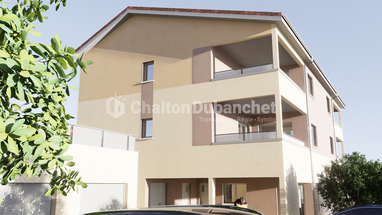 Photo 8 — CHALTON & DUBANCHET