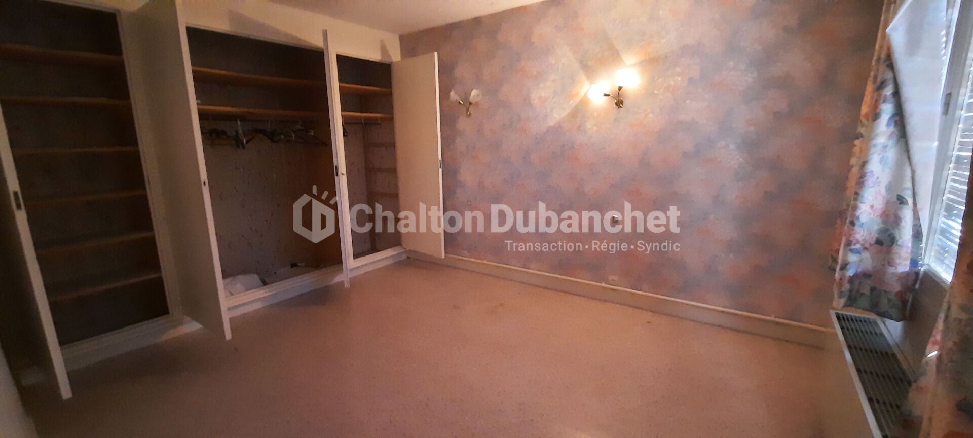 Photo 16 — CHALTON & DUBANCHET