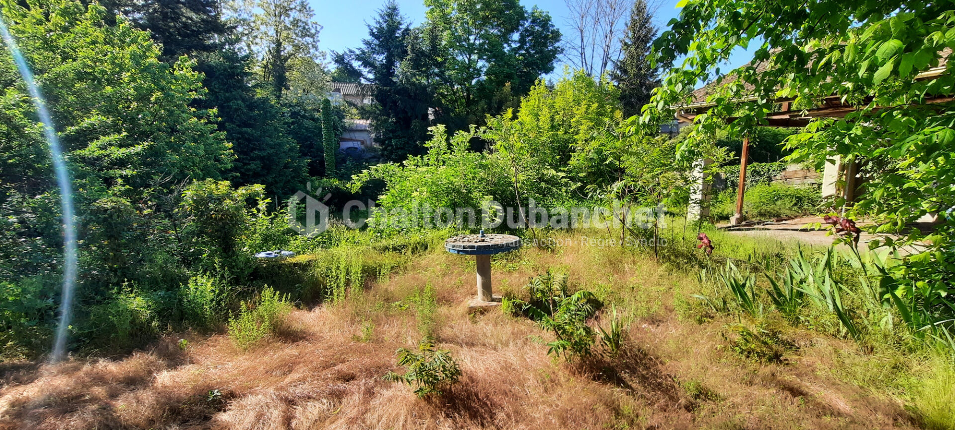 Photo 3 — CHALTON & DUBANCHET