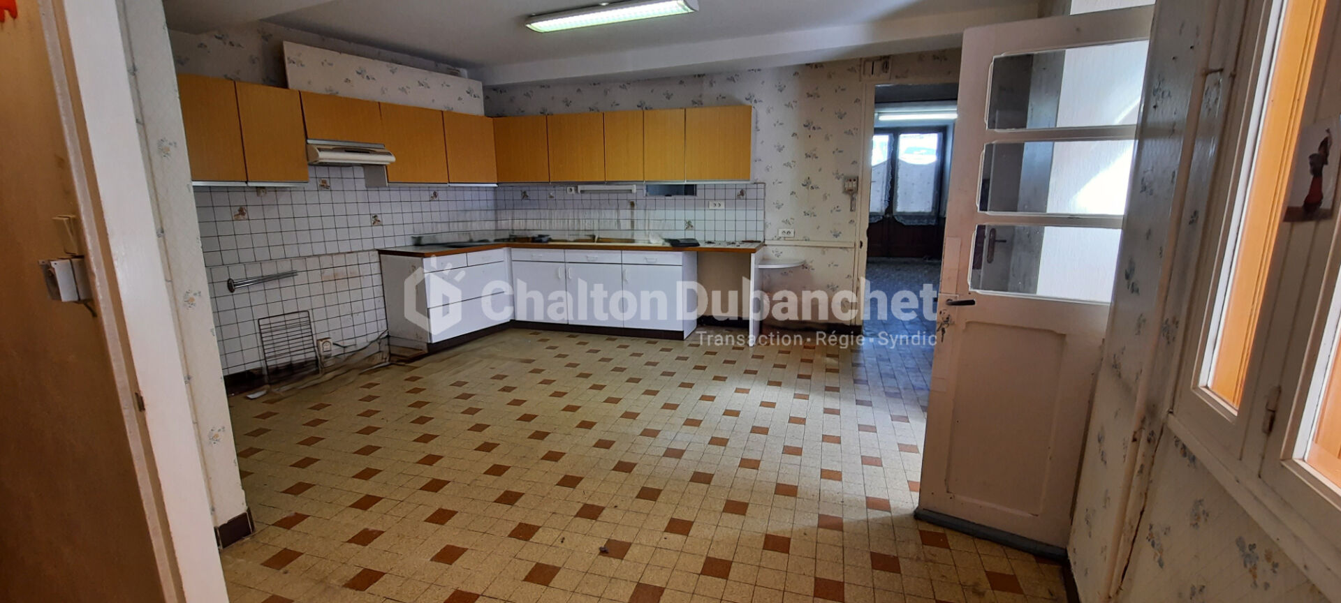 Photo 14 — CHALTON & DUBANCHET