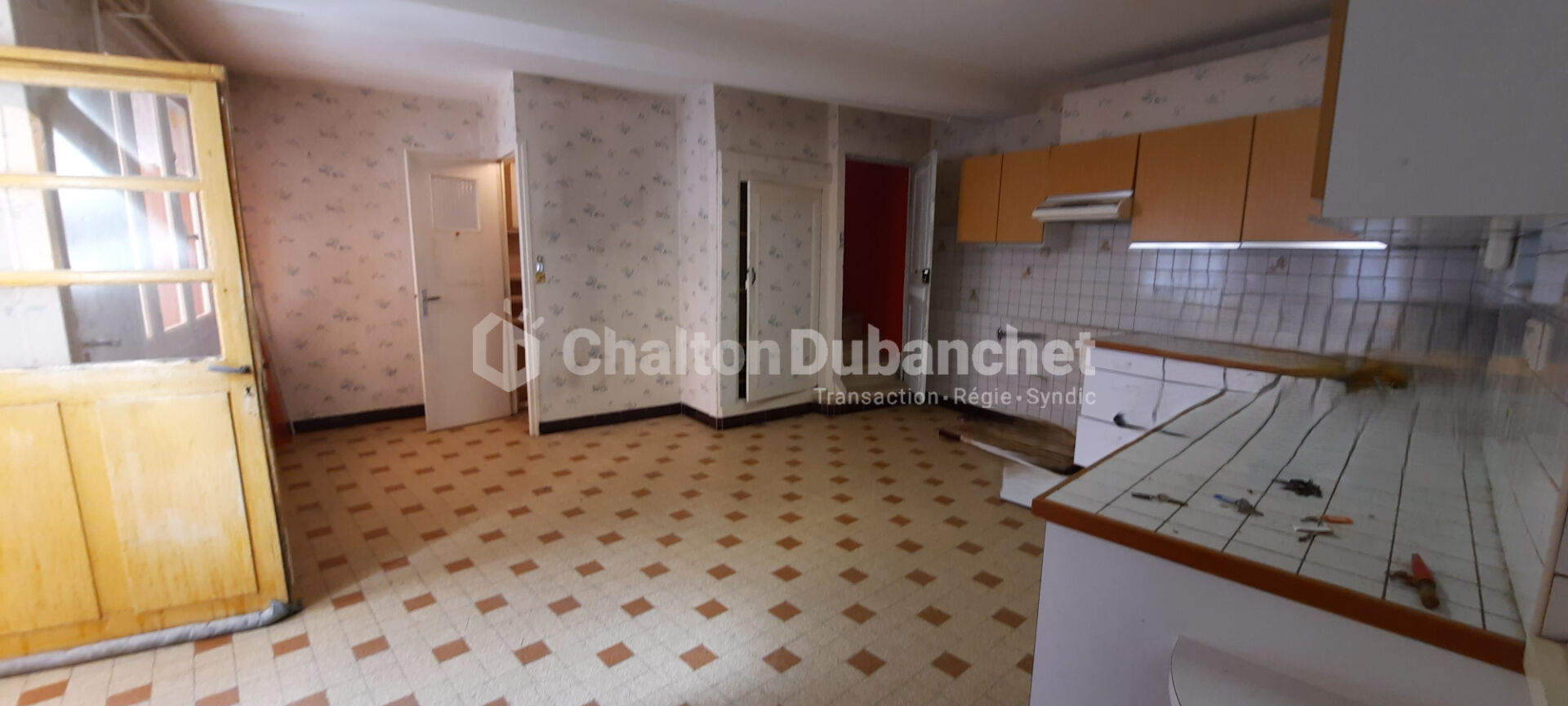 Photo 13 — CHALTON & DUBANCHET