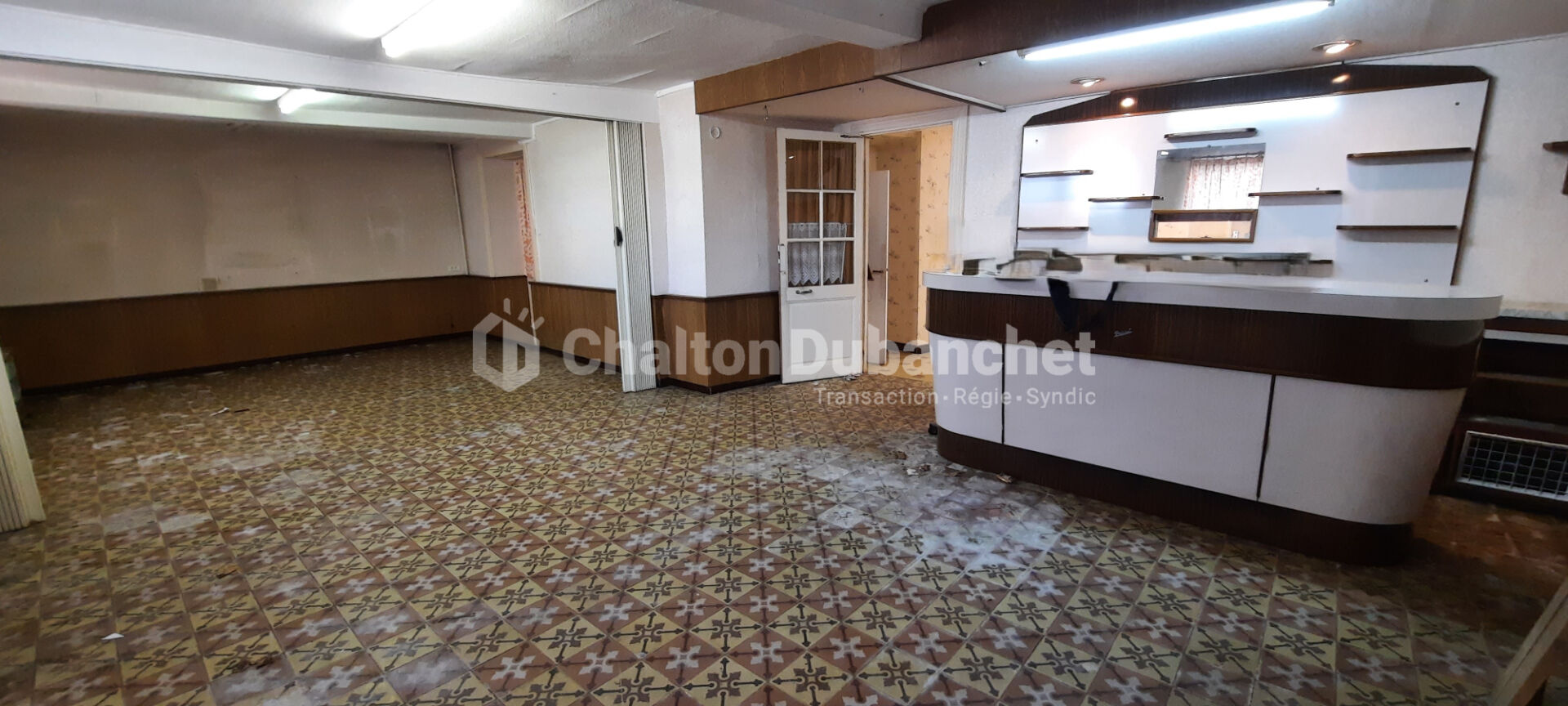 Photo 9 — CHALTON & DUBANCHET