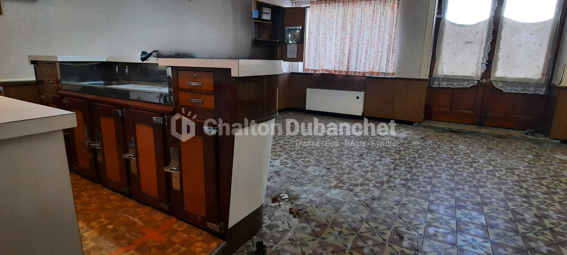 Photo 11 — CHALTON & DUBANCHET