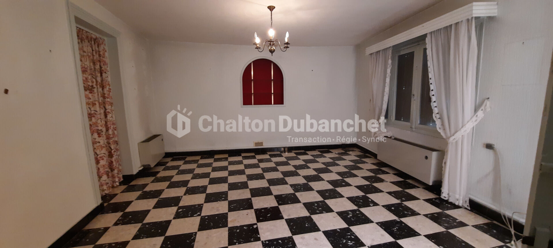Photo 12 — CHALTON & DUBANCHET