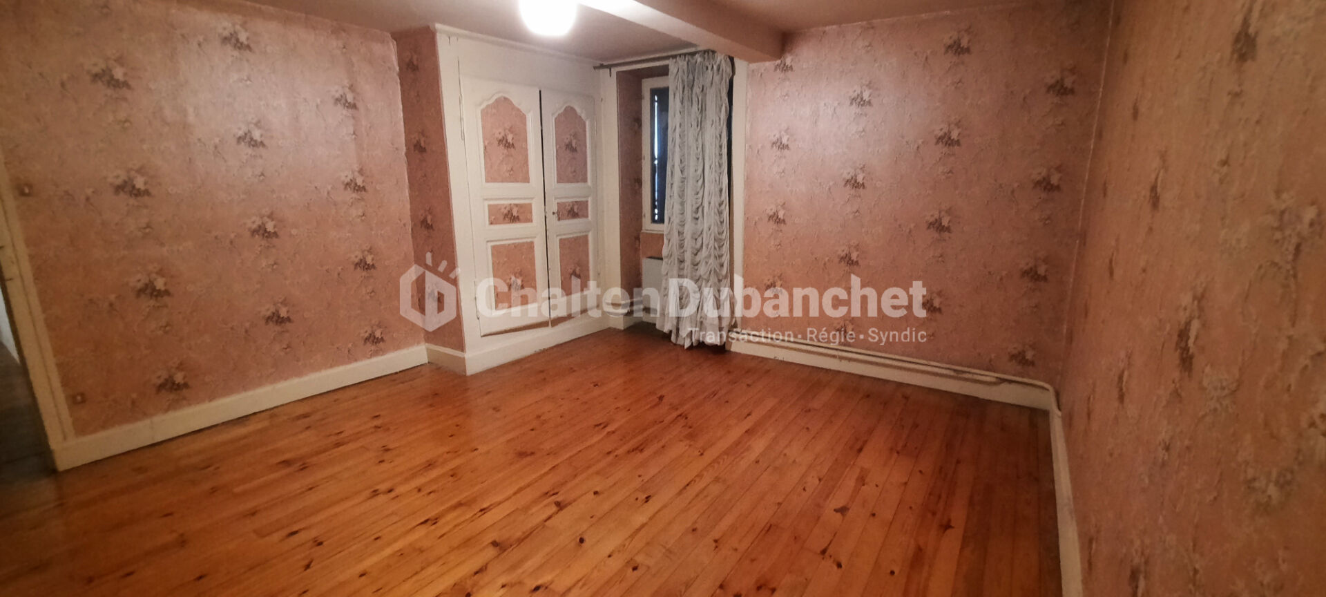 Photo 17 — CHALTON & DUBANCHET