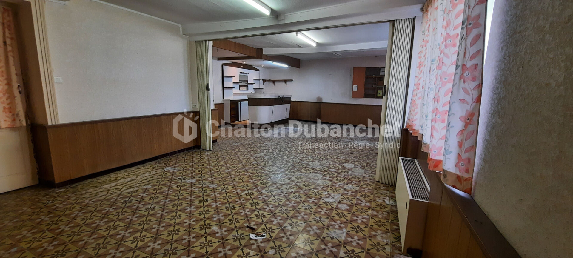 Photo 10 — CHALTON & DUBANCHET
