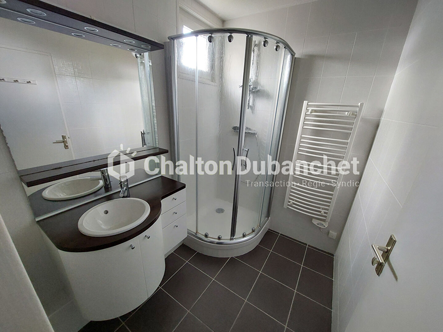 Photo 6 — CHALTON & DUBANCHET