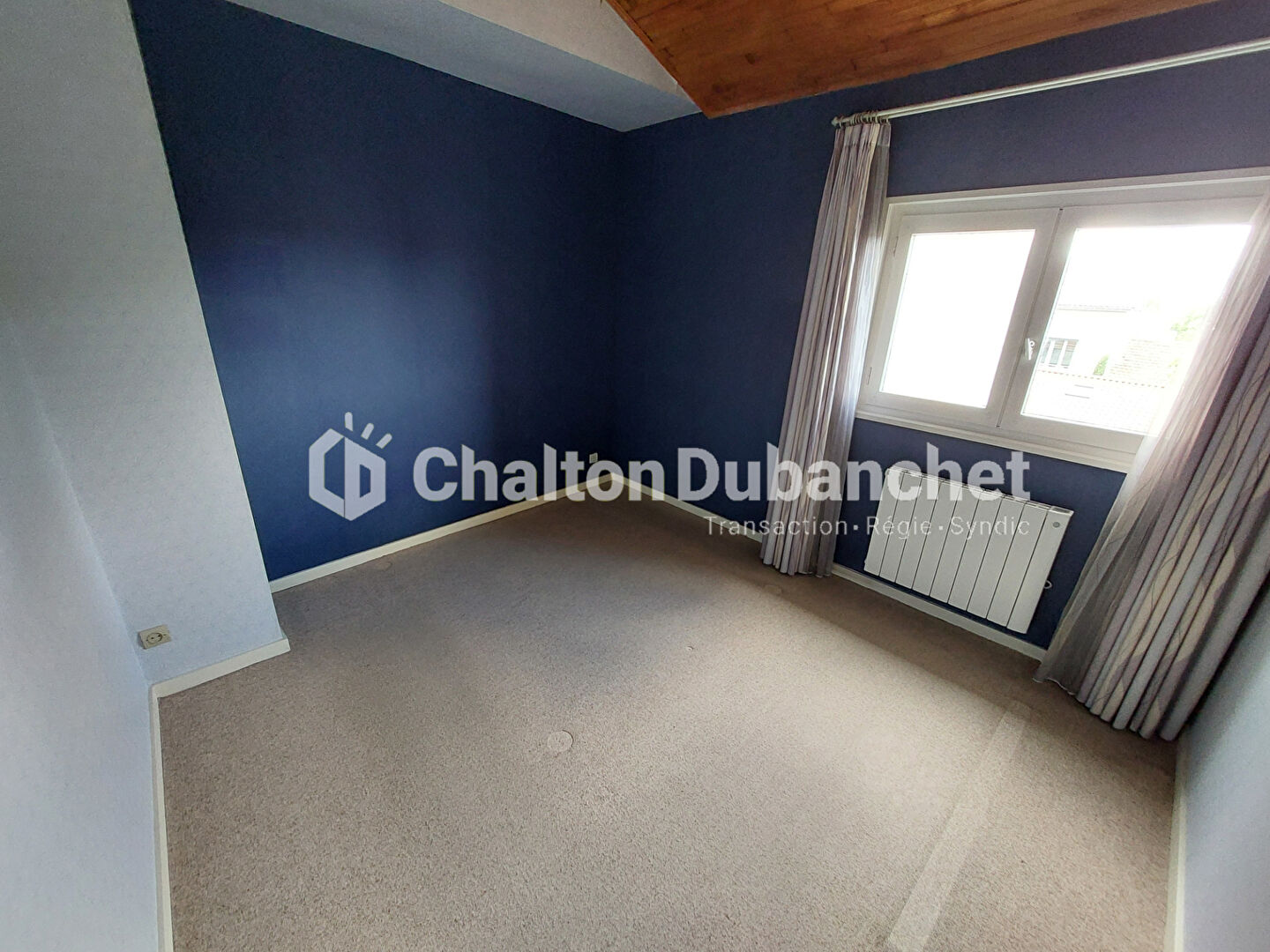 Photo 3 — CHALTON & DUBANCHET
