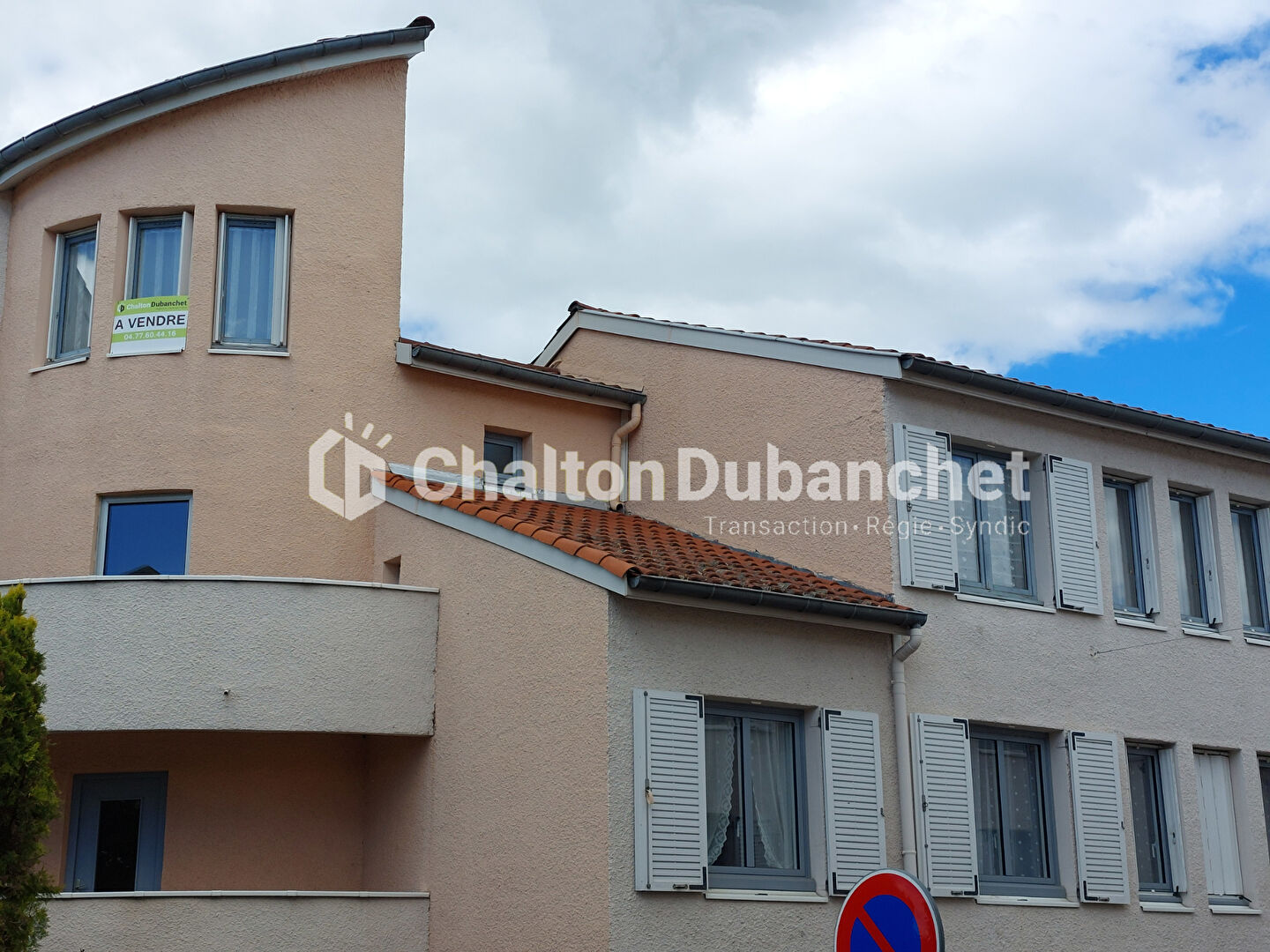 Photo 9 — CHALTON & DUBANCHET
