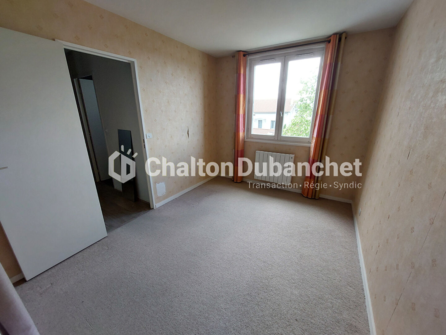 Photo 4 — CHALTON & DUBANCHET