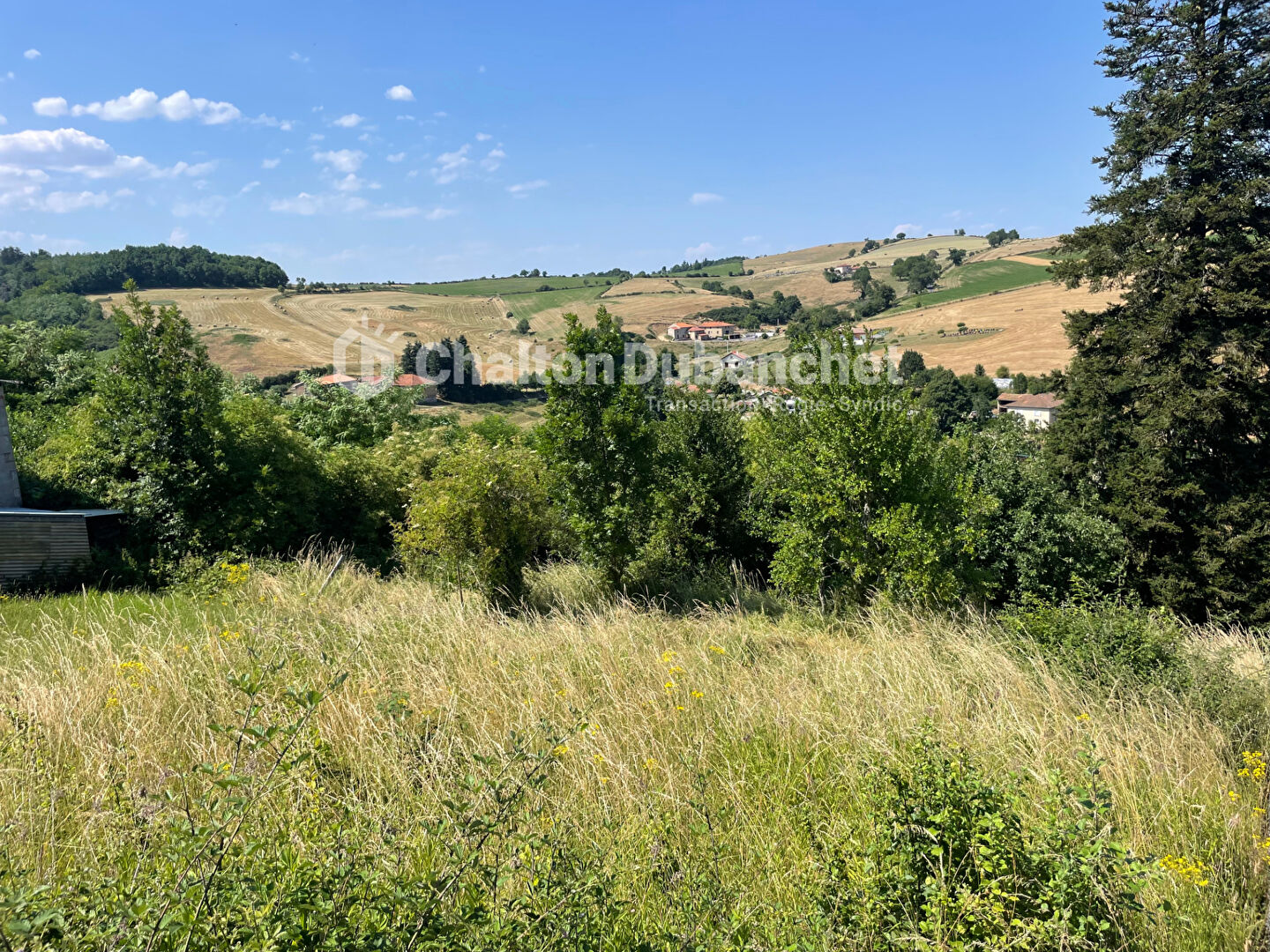 Photo 4 — CHALTON & DUBANCHET