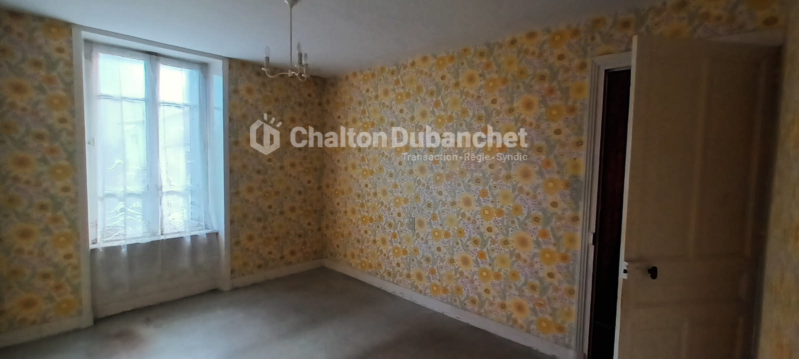 Photo 9 — CHALTON & DUBANCHET